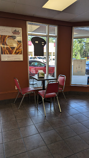 Photo of SubCity Donair Lake County - 10042 Main St #13, Lake Country, BC V4V 1P6